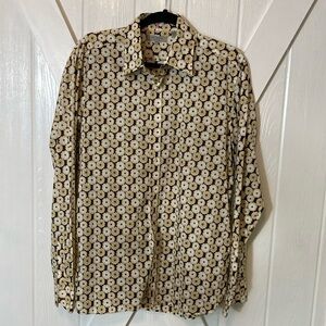 Ted Baker London Button Down Shirt